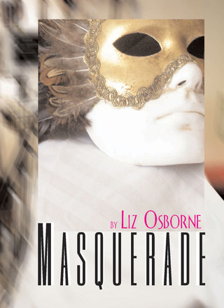 Masquerade